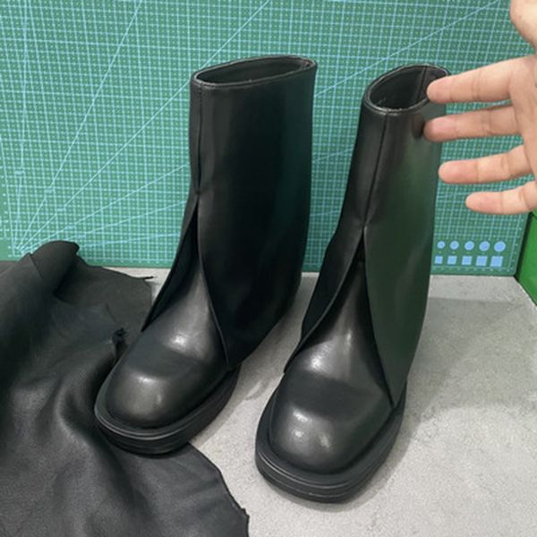 luxury designer brand fashion cool ankle high great quality comfy walking vintage black slip on woman shoes riding cover trouser boots
luxury designer brand fashion cool ankle high great quality comfy walking vintage black slip on woman shoes riding cover trouser boots