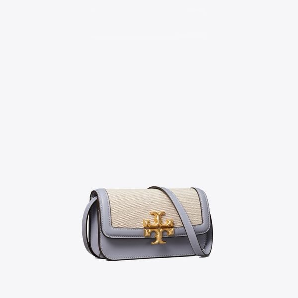 multi pochette hourglass bag designer family bags 2021 nylon mini hanghhangbag akend telfar quilted handbags ide messenger mobile phone wome
multi pochette hourglass bag designer family bags 2021 nylon mini hanghhangbag akend telfar quilted handbags ide messenger mobile phone wome