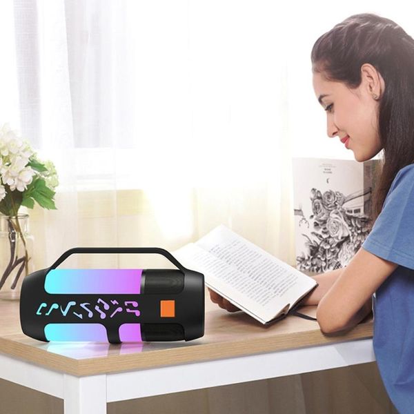 computer speakers soft silicone protective cover compatible with pulse 3 bluetooth-compatible speaker case holder accessory k1kf
computer speakers soft silicone protective cover compatible with pulse 3 bluetooth-compatible speaker case holder accessory k1kf