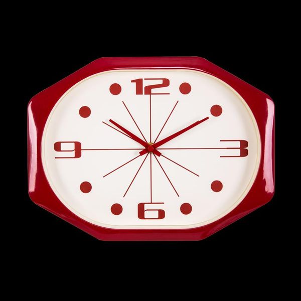 wall clocks bedroom digital clock elegant kids cute modern design living room orologio da parete vintage ea60wc
wall clocks bedroom digital clock elegant kids cute modern design living room orologio da parete vintage ea60wc
