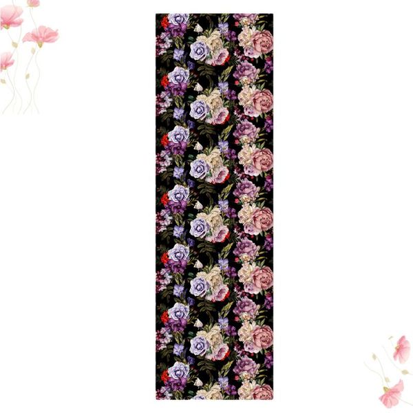 bloomy flowers plants background wallpaper seamless waterproof wall decal home adornment for office el wallpapers
bloomy flowers plants background wallpaper seamless waterproof wall decal home adornment for office el wallpapers