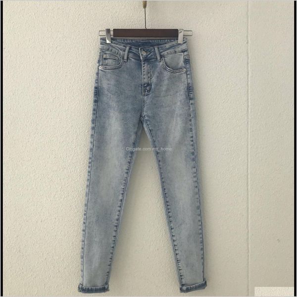 autumn winter luxury design slimfit buttocks super classic casual versatile workplace temperament lady pants e46kh wkxjz, Blue
autumn winter luxury design slimfit buttocks super classic casual versatile workplace temperament lady pants e46kh wkxjz, Blue