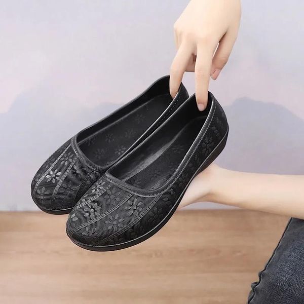 sandals for women slip-on water summer shoes female boat classic black loafers woman shoe
sandals for women slip-on water summer shoes female boat classic black loafers woman shoe