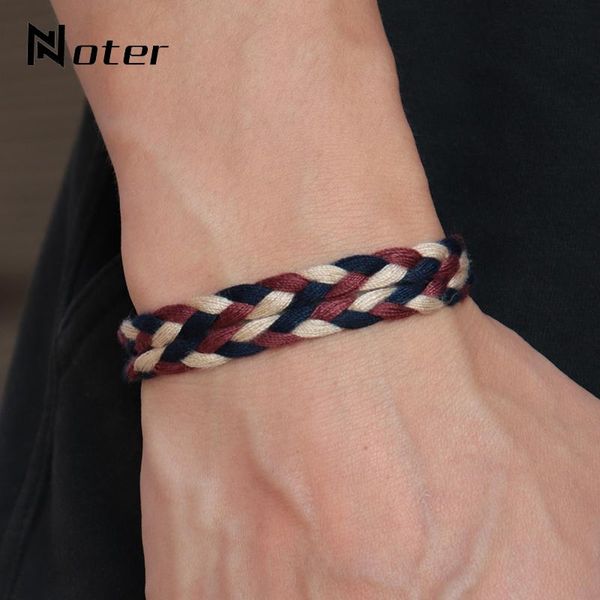 charm bracelets fashion men rope bracelet handmade adjustable boho braslet for male accessories yoga jewelry bileklik erkek husband gift, Golden;silver
charm bracelets fashion men rope bracelet handmade adjustable boho braslet for male accessories yoga jewelry bileklik erkek husband gift, Golden;silver
