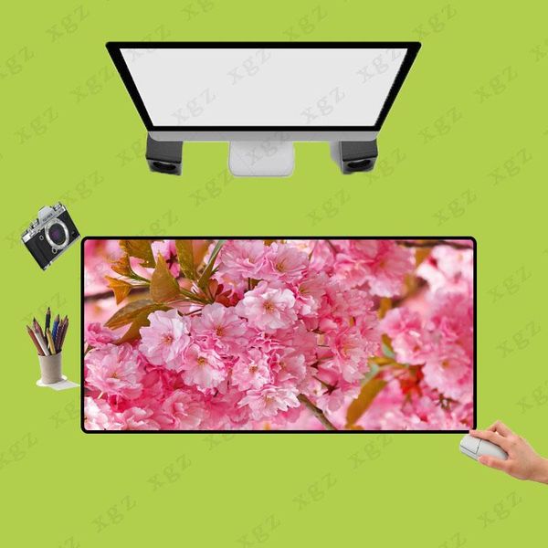 mouse pads & wrist rests yuzuoan plant beautiful flower large size diy custom pad student office computer keyboard desk cs go xxl
mouse pads & wrist rests yuzuoan plant beautiful flower large size diy custom pad student office computer keyboard desk cs go xxl