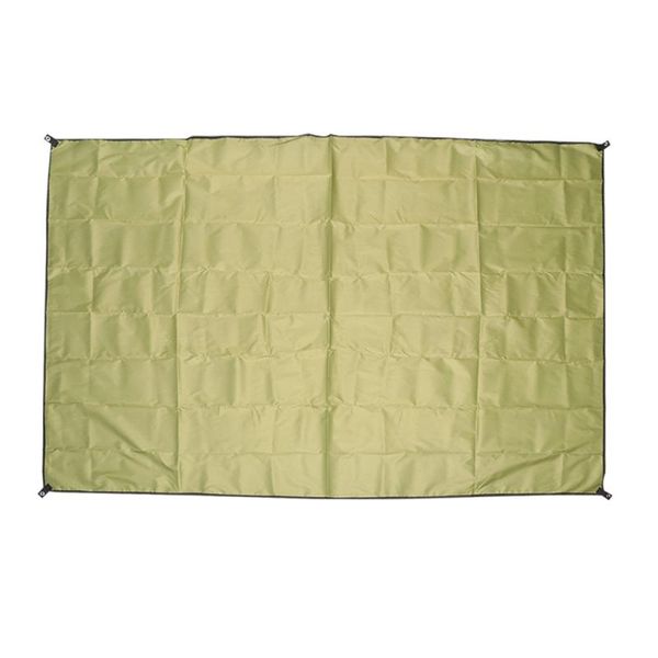 150x210cm outdoor blanket camping mat beach pad waterproof mattress multi moisture proof with iron tent pegs for travel picn pads
150x210cm outdoor blanket camping mat beach pad waterproof mattress multi moisture proof with iron tent pegs for travel picn pads