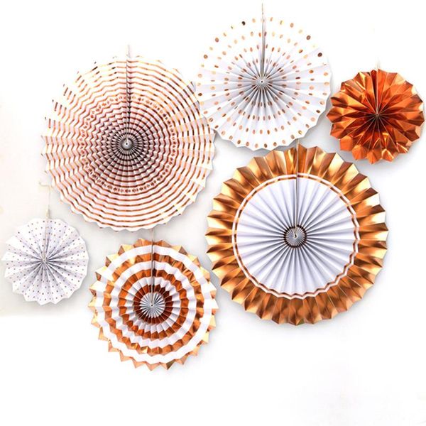 decorative flowers & wreaths useful paper fan flower decoration wedding festival background
decorative flowers & wreaths useful paper fan flower decoration wedding festival background