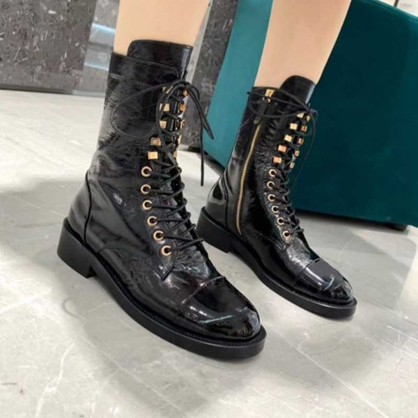 boots botas de salto alto da moda cavaleiro outono e inverno femininas couro nuas veÃculo motorizado sapatos feminin, Black
boots botas de salto alto da moda cavaleiro outono e inverno femininas couro nuas veÃculo motorizado sapatos feminin, Black
