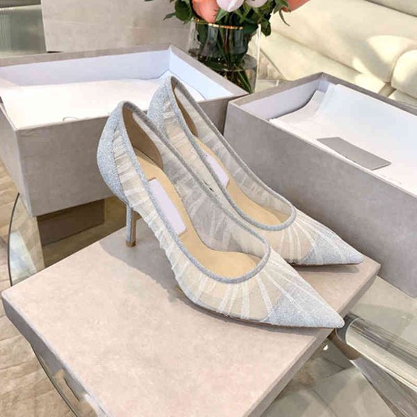 dress shoes fairy pleated mesh pointed wedding lace bridesmaid shallow high heels tp5e, Black
dress shoes fairy pleated mesh pointed wedding lace bridesmaid shallow high heels tp5e, Black