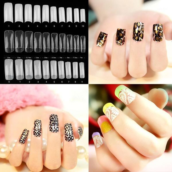 box of 100 pieces fake nails half-stick nail abs diy art jewelry pure color natural gel manicure skill1, Silver;gold
box of 100 pieces fake nails half-stick nail abs diy art jewelry pure color natural gel manicure skill1, Silver;gold