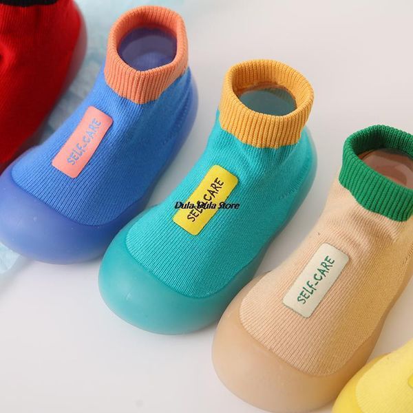 first walkers baby foot socks children sock shoes breathable anti skid floor comfortable kids non slip sports
first walkers baby foot socks children sock shoes breathable anti skid floor comfortable kids non slip sports