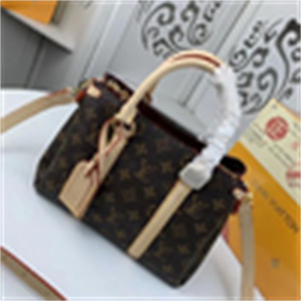 totes brand iconic designer luxury shoulder hq8s m44815 44816 new cross large-capacity ladies handles handbag, bags shoulder bag handbag
totes brand iconic designer luxury shoulder hq8s m44815 44816 new cross large-capacity ladies handles handbag, bags shoulder bag handbag
