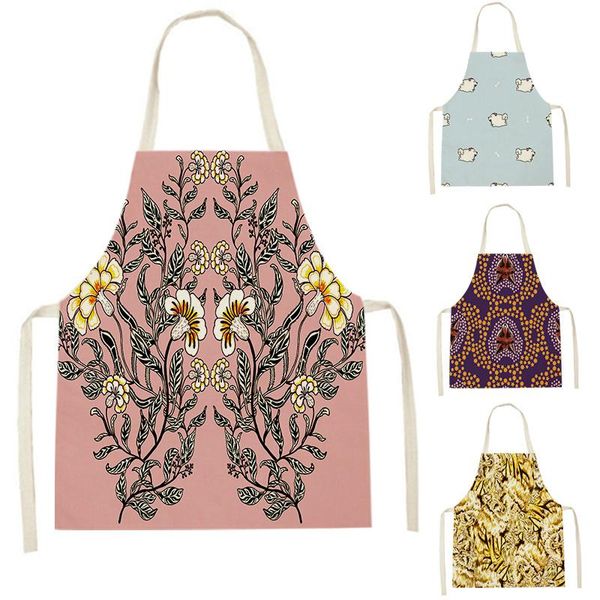 aprons 1pcs cute animal cooking apron trees dolphin kitchen pinafore cleaning tools accessories pinafores bib for women fartuch
aprons 1pcs cute animal cooking apron trees dolphin kitchen pinafore cleaning tools accessories pinafores bib for women fartuch