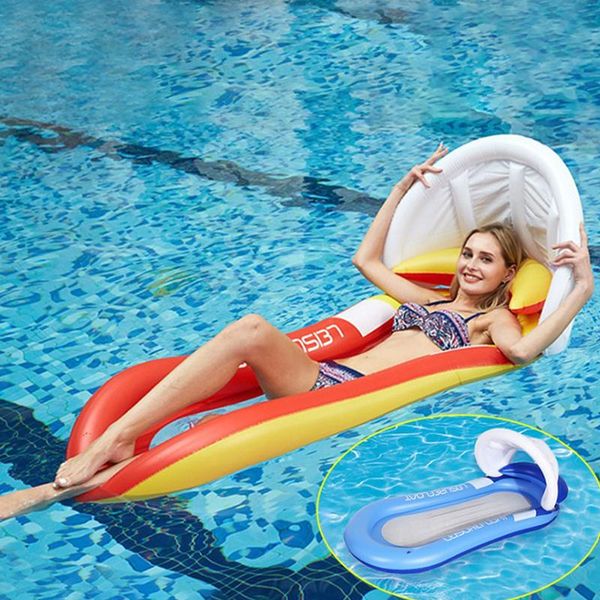 inflatable floats & tubes swimming pool summer water hammock lounger floating sleeping cushion
inflatable floats & tubes swimming pool summer water hammock lounger floating sleeping cushion