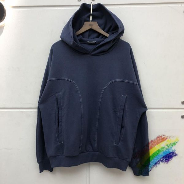 men's hoodies & sweatshirts heavy fabric hoodie men women quality patchwork oversized pullovers, Black
men's hoodies & sweatshirts heavy fabric hoodie men women quality patchwork oversized pullovers, Black