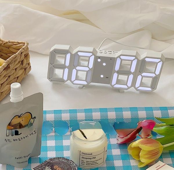 wall clocks led digital clock alarm date temperature automatic backlight table deskhome decoration stand hang wholesale
wall clocks led digital clock alarm date temperature automatic backlight table deskhome decoration stand hang wholesale