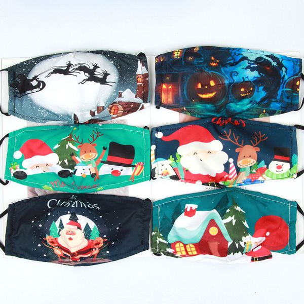 winter men women christmas printing face mask polyester cotton breathing valve dustproof and breathable
winter men women christmas printing face mask polyester cotton breathing valve dustproof and breathable