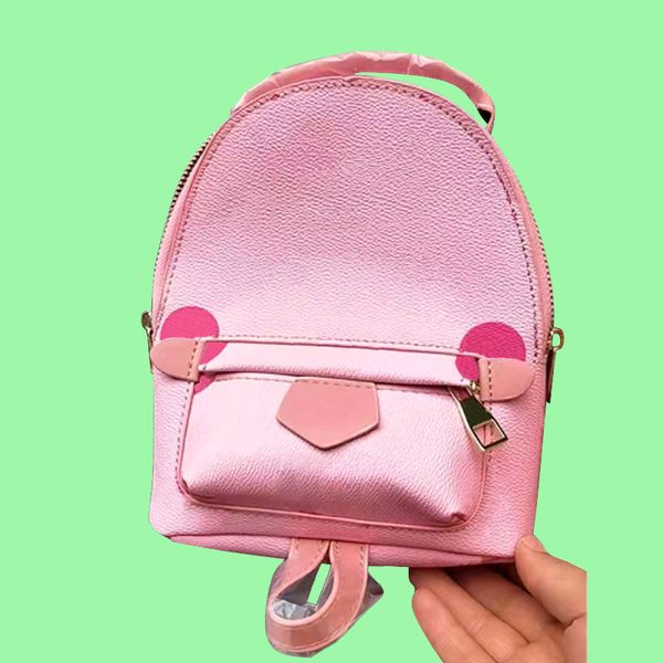 fashion brand women backpack 3a+ handbag travel backpacks luxurys designers bags purse bags1912
fashion brand women backpack 3a+ handbag travel backpacks luxurys designers bags purse bags1912