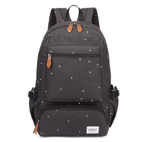school bags for teenagers boys girls large capacity backpack men backpacks women waterproof casual bag mochila
school bags for teenagers boys girls large capacity backpack men backpacks women waterproof casual bag mochila