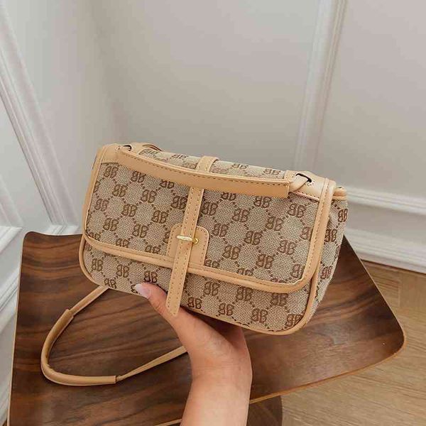 80% off minority bag female autumn new fashion women's large capacity shoulder versatile canvas armpit handbags
80% off minority bag female autumn new fashion women's large capacity shoulder versatile canvas armpit handbags