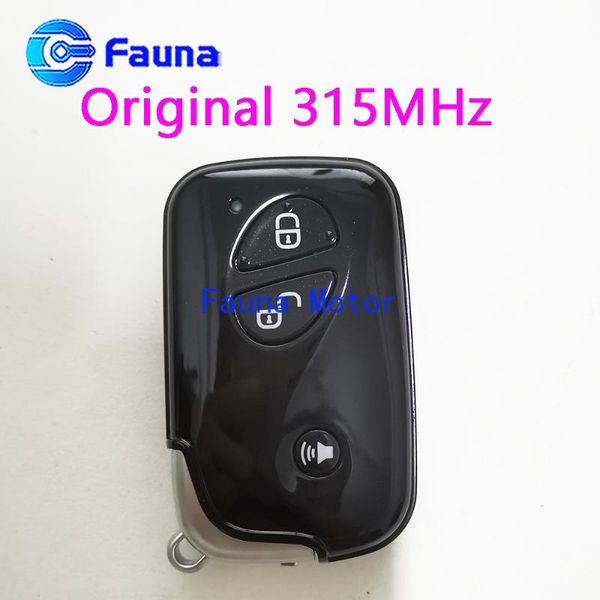 code readers & scan tools original 3button 315mhz keyless go proximity smart remote control for byd f3 f0 g3 l3 g3r
code readers & scan tools original 3button 315mhz keyless go proximity smart remote control for byd f3 f0 g3 l3 g3r