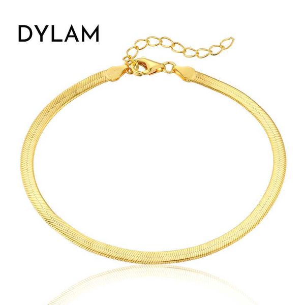gold plate/fill leather bracelets men vintage bracelet snap charms for beaded anchor, Golden;silver
gold plate/fill leather bracelets men vintage bracelet snap charms for beaded anchor, Golden;silver