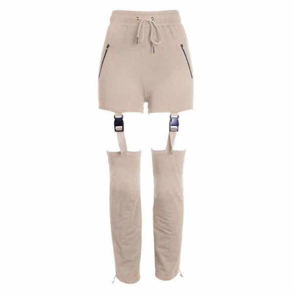 women's pants & capris trendy black casual women autumn 2021 streetwear kpop fashion long trousers punk style fitness joggers sweatpant, Black;white
women's pants & capris trendy black casual women autumn 2021 streetwear kpop fashion long trousers punk style fitness joggers sweatpant, Black;white