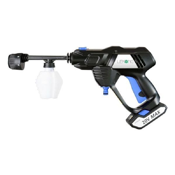 car wash gun lithium battery wireless auto spray water rechargeable washer handheld cleaner accesorios para autos watering equipments
car wash gun lithium battery wireless auto spray water rechargeable washer handheld cleaner accesorios para autos watering equipments