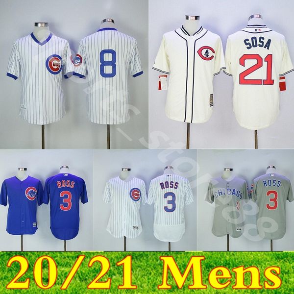 Custom Men Women kid 3 David Ross Jersey 8 Andre Dawson 21 Sammy Sosa All Stitched Pullover Retire Pinstripe Flexbase Cool Base jerseys 05, Blue;black
Custom Men Women kid 3 David Ross Jersey 8 Andre Dawson 21 Sammy Sosa All Stitched Pullover Retire Pinstripe Flexbase Cool Base jerseys 05, Blue;black