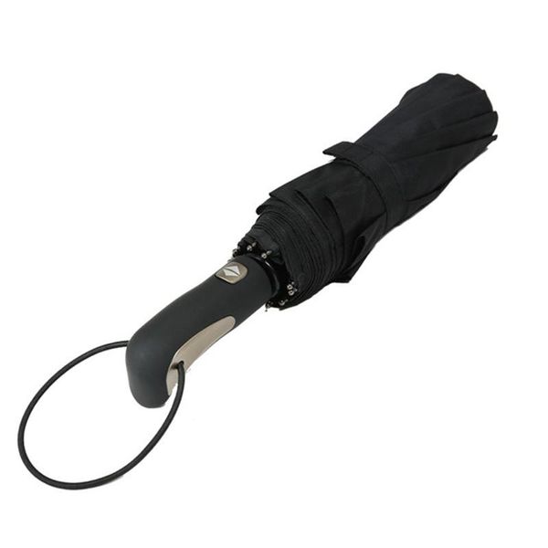 umbrellas 10k automatic folding umbrella windproof men's business rain woman outdoor men male car paraguas
umbrellas 10k automatic folding umbrella windproof men's business rain woman outdoor men male car paraguas