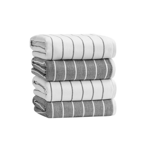 towel water absorbing fashion white bathroom large cotton bath hair el quick dry shower serviette home textile ae50bt
towel water absorbing fashion white bathroom large cotton bath hair el quick dry shower serviette home textile ae50bt