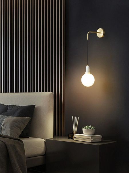 wall lamp nordic style lamps decorative luminaires exsursurreal bedroom light loft deco lights room lighting bed headboards home
wall lamp nordic style lamps decorative luminaires exsursurreal bedroom light loft deco lights room lighting bed headboards home