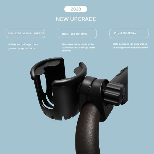 stroller parts & accessories baby cup holder children tricycle bicycle cart bottle rack milk water pushchair carriage buggy
stroller parts & accessories baby cup holder children tricycle bicycle cart bottle rack milk water pushchair carriage buggy