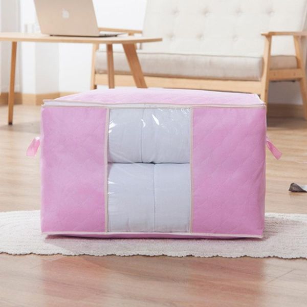 storage bags large capacity drawstring bag quilt oxford organizing moving packing clothes waterproof
storage bags large capacity drawstring bag quilt oxford organizing moving packing clothes waterproof