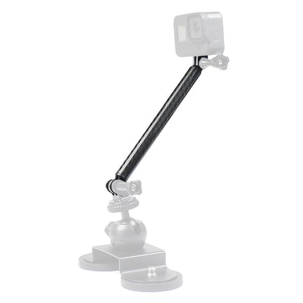 pool & accessories carbon fiber float buoyancy aquatic arm dual ball floating diving camera underwater tray 4/7/10 inch
pool & accessories carbon fiber float buoyancy aquatic arm dual ball floating diving camera underwater tray 4/7/10 inch