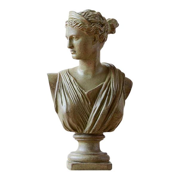 wall clocks american head portraits bust mini gypsum statue michelangelo buonarroti home decoration resin art&craft sketch practice
wall clocks american head portraits bust mini gypsum statue michelangelo buonarroti home decoration resin art&craft sketch practice