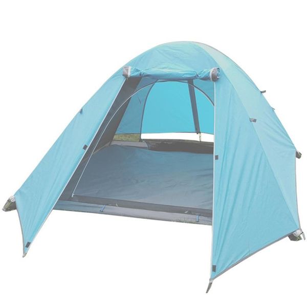 outdoor camping tent uncomplicated construction speed spread double layer tstructure waterproof and windproof grassman tents shelters
outdoor camping tent uncomplicated construction speed spread double layer tstructure waterproof and windproof grassman tents shelters