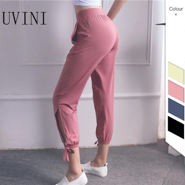 yoga outfits casual pants women's sports sweatpants joggers fitness 2021 spring autumn high waist trousers drawstring leg opening, White;red
yoga outfits casual pants women's sports sweatpants joggers fitness 2021 spring autumn high waist trousers drawstring leg opening, White;red