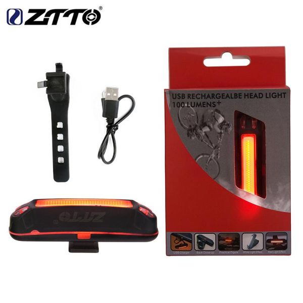 bicycle accessories mtb road bike rainwater taillights front and rear usb charging safety warning 30led 100 lumens lights
bicycle accessories mtb road bike rainwater taillights front and rear usb charging safety warning 30led 100 lumens lights