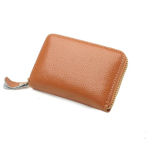 wallets fashion multi-card card holder leather for men and women with 26 holders, Red;black
wallets fashion multi-card card holder leather for men and women with 26 holders, Red;black