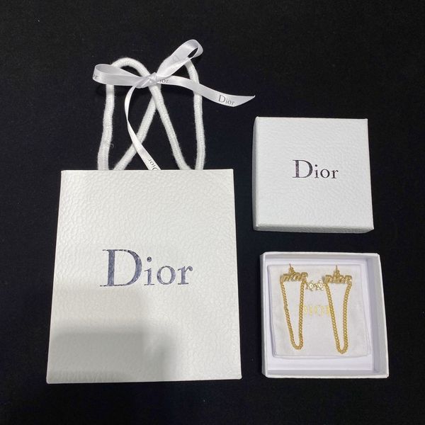 special offer 2021 luxury designer jewelry diamond letter long tassel earrings 2021 new fashion korean temperament net red personality desig, Silver
special offer 2021 luxury designer jewelry diamond letter long tassel earrings 2021 new fashion korean temperament net red personality desig, Silver