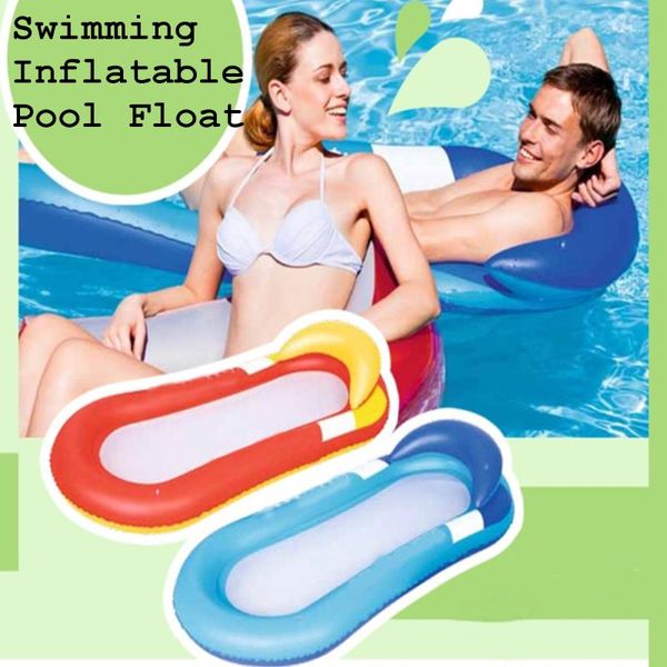 life vest & buoy 150cm summer inflatable chair floating row pvc swimming pool water hammock air mattresses bed beach sport lounger
life vest & buoy 150cm summer inflatable chair floating row pvc swimming pool water hammock air mattresses bed beach sport lounger