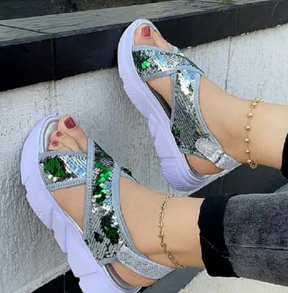 sandals wedges slipper low shoes woman women pumps heels ladies gladiator beach slides female mujer sapato feminino sf0866, Black
sandals wedges slipper low shoes woman women pumps heels ladies gladiator beach slides female mujer sapato feminino sf0866, Black