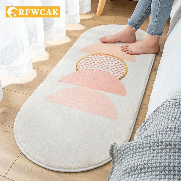 carpets modern minimalist bedroom bedside net red carpet household floor mats living room bathroom non-slip dust removal tatami
carpets modern minimalist bedroom bedside net red carpet household floor mats living room bathroom non-slip dust removal tatami