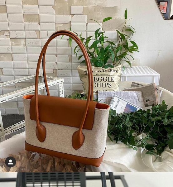 evening bags fashion canvas women handbags large capacity ladies shoulder crossbody bag casual female tote messenger
evening bags fashion canvas women handbags large capacity ladies shoulder crossbody bag casual female tote messenger