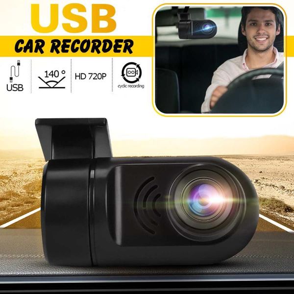 car rear view cameras& parking sensors 720p usb adas apk loop recording dvr dashcam camera 140 degree wide angle g-sensor dash
car rear view cameras& parking sensors 720p usb adas apk loop recording dvr dashcam camera 140 degree wide angle g-sensor dash