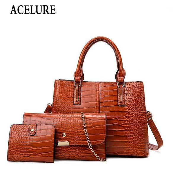 evening bags acelure solid color pu leather messenger bow decor women handbags and purse 3pcs bag set female shoulder crossbody1
evening bags acelure solid color pu leather messenger bow decor women handbags and purse 3pcs bag set female shoulder crossbody1