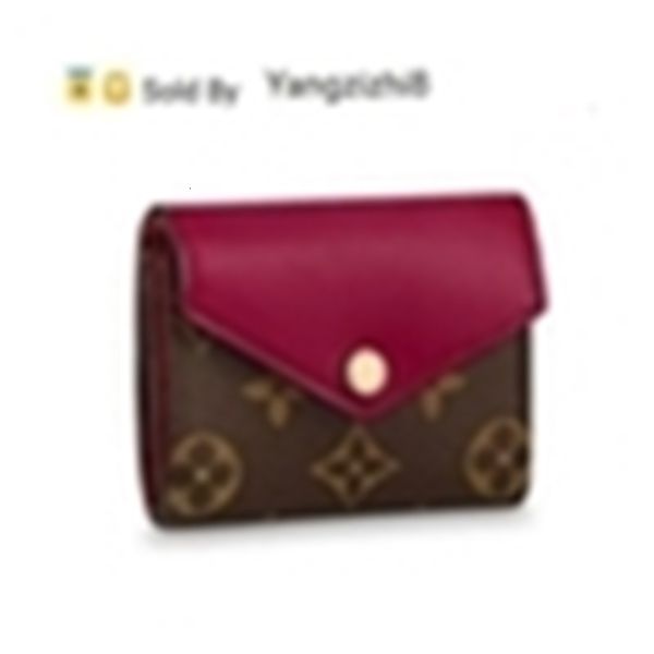 yangzizhi8 wallet zo m62932 2018 new women fashion shows exotic leather bags iconic bags clutches evening chain wallets purse, Black;red
yangzizhi8 wallet zo m62932 2018 new women fashion shows exotic leather bags iconic bags clutches evening chain wallets purse, Black;red
