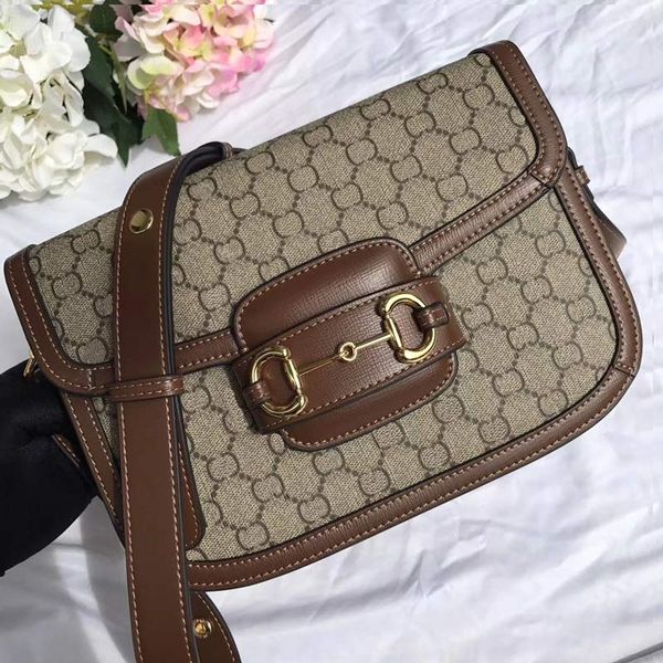 2021 women fashion bags designers handbag luxurys womens leather crossbody handbags casual purses backpack tote shoulder bag
2021 women fashion bags designers handbag luxurys womens leather crossbody handbags casual purses backpack tote shoulder bag