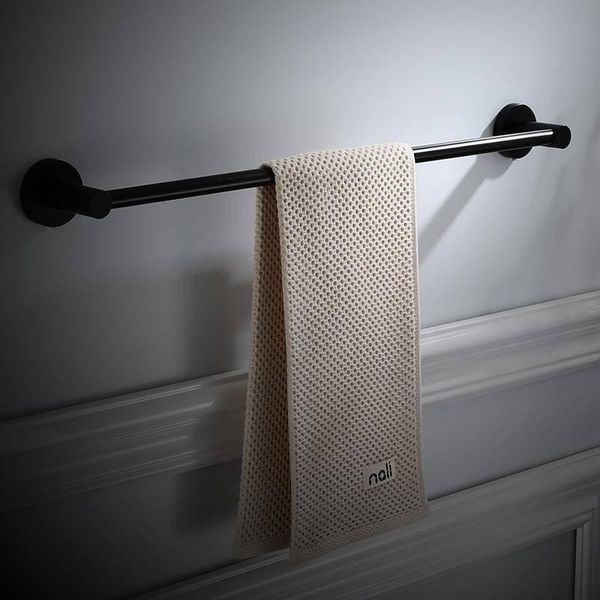 towel racks durable stainless steel rack self adhesive home wall clothes hange kitchen bathroom shower room hanger
towel racks durable stainless steel rack self adhesive home wall clothes hange kitchen bathroom shower room hanger